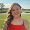 marleigh_moran